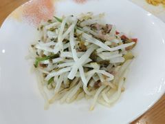 -品鲜村农家菜·阳澄湖大闸蟹(总店)