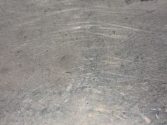 -炉鱼(诸暨万风新天地店)