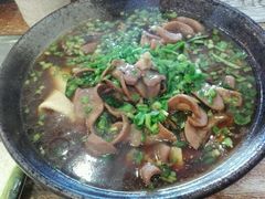 -八张桌子(老店)