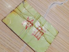 -朴家冷面(总店)