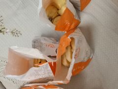 -桂香村(护国寺店)