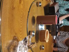 -耕渔小院·湖南鱼鲜(望城店)
