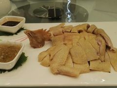 -广州酒家(昌岗地铁站店)