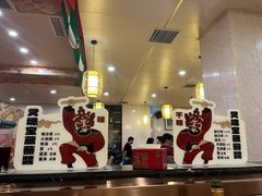 -潮汕良记牛肉火锅(洪武路店)
