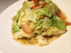 -阿西娅食府(中关村店)