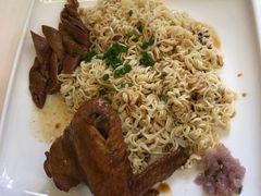 -華歡冰室-WahFoon(吉大店)