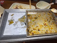 -管氏翅吧(望京东店)