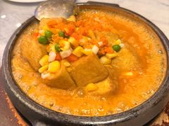 -不仔客海鲜·烧烤·270度海景餐厅(大东海店)