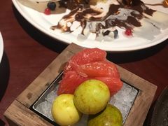 -解香楼(八盘岭路店)