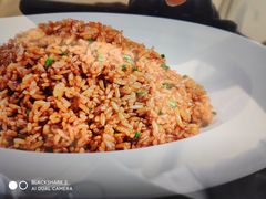 -红顶食府(滨湖九号店)