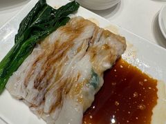 -南园酒家(前进路店)