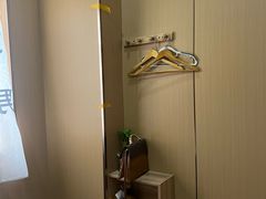 -麦悠悠·SPA·推拿(莲安东路店)