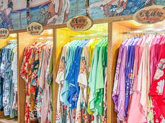 -皇室假期美食水疗会(春风路店)