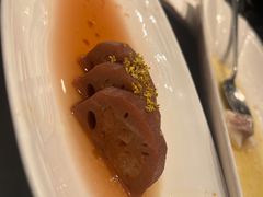 -松鹤楼(山塘街店)