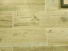 -石榴姐•山城小馆(创始店)