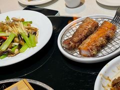 -任兴记(定西路店)