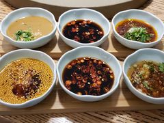 -云渔堂蒸汽石锅鱼(万达店)