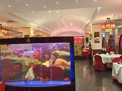 -峨嵋酒家(王府井店)