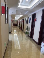 -南京医科大学友谊整形外科医院