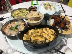 -石岐乳鸽村(南海第三分店)