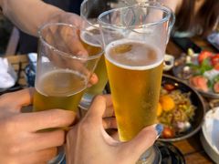 -海角轩·三亚文华东方酒店