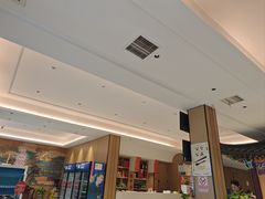 -梅利汴京烤鸭•开封豫菜地标店(晋安路店)