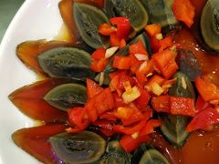 -小菜园新徽菜(芜湖奥特莱斯店)