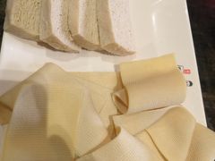 -宽板凳老灶火锅(南礼士路店)