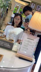 -艺米阳光Hair Salon