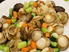 -林之六八·6886大连老菜馆