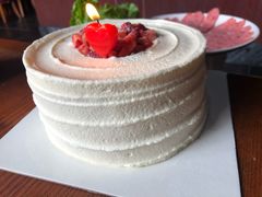-洪焱重庆老火锅(万福花园店)