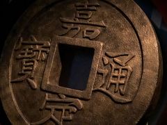 -嘉定博物馆