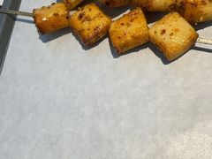 -亿牌牌东北烧烤(博物馆旗舰店)