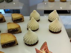 -新食谱全日制餐厅·苏州苏州湾艾美酒店