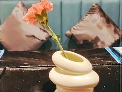 -王家渡火锅(金宝汇店)