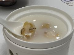 -寻味顺德·顺峰山庄(大良店)
