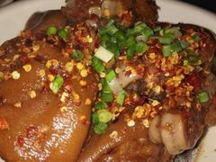 -大碗厨 25年老字号 现炒湘菜(四季天地店)