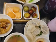 -金色印象·HiFi影音·按摩足疗(龙腾路店)