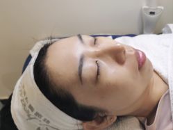 -E.beauty驻颜·痘敏肌调理中心