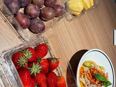 -太二酸菜鱼(正大广场店)