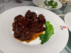 -小舟山海鲜