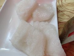 -水乡人家私房菜(逢简店)