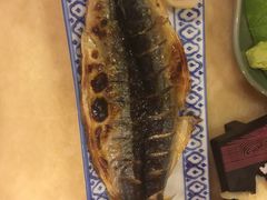 -桃屋日本料理(清华科技园店)