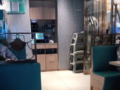 -半天妖烤鱼(印象城店)