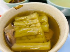 -红大哥水门鸡饭(總店)