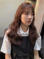 -诗悦发型SALON·圣罗兰店