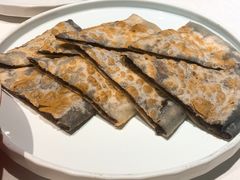 -悦融·京鲁菜·露台花园(安定门店)