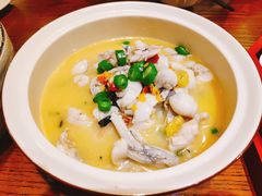 -湘爵士(王府井百货黄兴中路店)