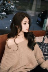 -MAGI美界造型
