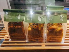 -Bco豆库(星耀天地店)